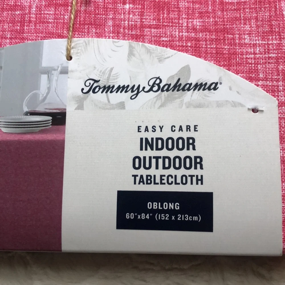 Tommy Bahama tommy bahama